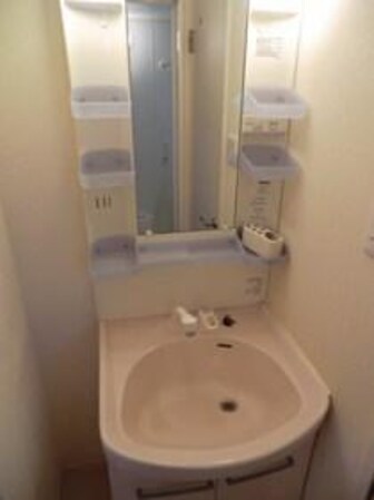 エルボヌールの物件内観写真